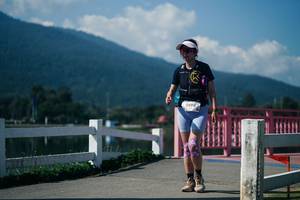 BIB: 
                            <button type="button" onclick="openModal(27599368)" class="btn btn-primary btn-sm float-right btn-popup" data-toggle="modal" data-target=".modal-high-quality">
                        <i class="fas fa-shopping-cart"></i> Add to Cart
                    </button>
                                            <button type="button" onclick="isThisMe(27599368, true)" class="btn btn-success btn-sm float-right btn-popup btn-isme hidden" data-toggle="tooltip" data-placement="bottom" title="นี่คือรูปของคุณใช่ไหม คลิกที่นี่เพื่อเอาเข้าอัลบั้ม">
                        <i class="fas fa-plus"></i> Add to album
                    </button>
                    <button type="button" onclick="isThisMe(27599368, false)" class="btn btn-warning btn-sm float-right btn-popup btn-isnotme hidden">
                        <i class="fas fa-ban"></i> Remove from album
                    </button>